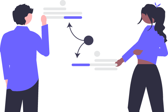 Image aide aux particuliers