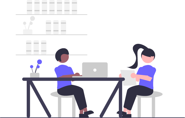 Image Formule Grand Débutant