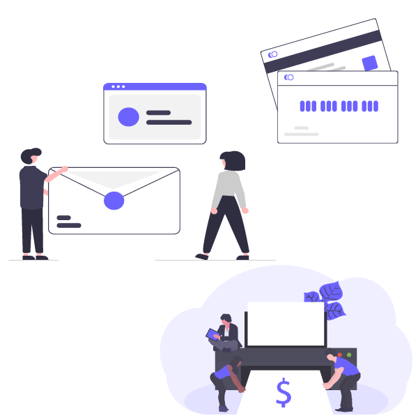 Image pré-comptabilité