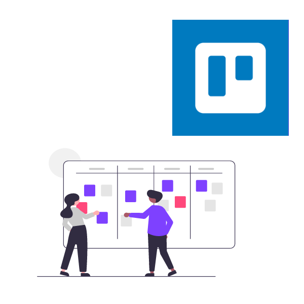 Image Trello